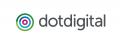 株式会社これから、Dotdigitalより「ライジングスター 株式会社これから、Dotdigitalより「ライジングスター