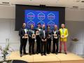 株式会社これから、Dotdigitalより「ライジングスター 株式会社これから、Dotdigitalより「ライジングスター