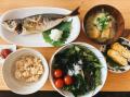 【春日原・大野城・雑餉隈 ピラティス】子連れOKのマ 【春日原・大野城・雑餉隈 ピラティス】子連れOKのマ