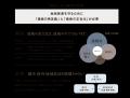 【浜名湖養魚漁業協同組合】125年の歴史を背負った新 【浜名湖養魚漁業協同組合】125年の歴史を背負った新
