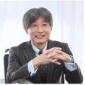 昨年度に続き、帝京大学小学校とファミワンが共同で「 昨年度に続き、帝京大学小学校とファミワンが共同で「