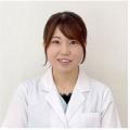昨年度に続き、帝京大学小学校とファミワンが共同で「 昨年度に続き、帝京大学小学校とファミワンが共同で「