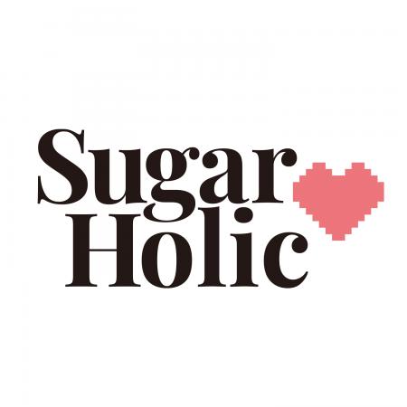 “カワイイが過ぎる、中毒ガーリー”アイドル「Sugar(ハ “カワイイが過ぎる、中毒ガーリー”アイドル「Sugar(ハ