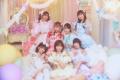 “カワイイが過ぎる、中毒ガーリー”アイドル「Sugar(ハ “カワイイが過ぎる、中毒ガーリー”アイドル「Sugar(ハ