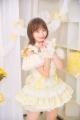 “カワイイが過ぎる、中毒ガーリー”アイドル「Sugar(ハ “カワイイが過ぎる、中毒ガーリー”アイドル「Sugar(ハ