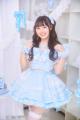 “カワイイが過ぎる、中毒ガーリー”アイドル「Sugar(ハ “カワイイが過ぎる、中毒ガーリー”アイドル「Sugar(ハ