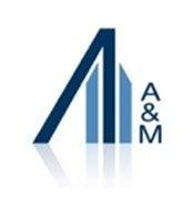 Alvarez & Marsal日本に進出― 6名のマネージング・デ Alvarez & Marsal日本に進出― 6名のマネージング・デ