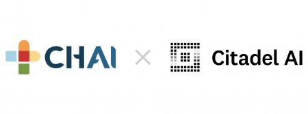 Citadel AI、米国「Coalition for Health AI」のAIア Citadel AI、米国「Coalition for Health AI」のAIア