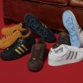 RIP SLYMEとadidas Originalsが16年振りにタッグ!ABC RIP SLYMEとadidas Originalsが16年振りにタッグ!ABC