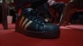 RIP SLYMEとadidas Originalsが16年振りにタッグ!ABC RIP SLYMEとadidas Originalsが16年振りにタッグ!ABC