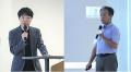 【岡山大学】岡山大学・内閣府「総合知ワークショップ 【岡山大学】岡山大学・内閣府「総合知ワークショップ