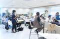 【岡山大学】岡山大学・内閣府「総合知ワークショップ 【岡山大学】岡山大学・内閣府「総合知ワークショップ