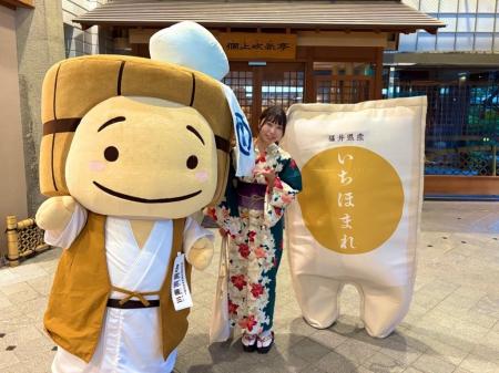 【速報】藤井聡太×竜王戦 前夜祭の賑わいを会場よりお 【速報】藤井聡太×竜王戦 前夜祭の賑わいを会場よりお