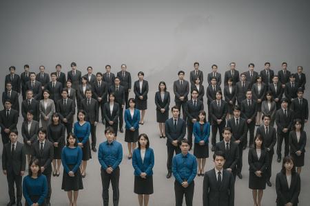 「本気になれない人々」を救え-11/5、株式会社イマジ 「本気になれない人々」を救え-11/5、株式会社イマジ