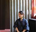 日本最古のコルゲートハウス再生施設「CORRUGATED HOU 日本最古のコルゲートハウス再生施設「CORRUGATED HOU