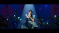 FRUITS ZIPPER、4thシングルCD表題曲「はちゃめちゃわ FRUITS ZIPPER、4thシングルCD表題曲「はちゃめちゃわ
