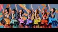 FRUITS ZIPPER、4thシングルCD表題曲「はちゃめちゃわ FRUITS ZIPPER、4thシングルCD表題曲「はちゃめちゃわ