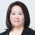 自己流でWordを使っている方へ!10/31(金)無料セミ 自己流でWordを使っている方へ!10/31(金)無料セミ