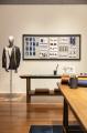 「BECKHAM X BOSS」新コレクションを祝し、上海で没入 「BECKHAM X BOSS」新コレクションを祝し、上海で没入
