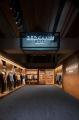 「BECKHAM X BOSS」新コレクションを祝し、上海で没入 「BECKHAM X BOSS」新コレクションを祝し、上海で没入