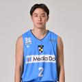 【徳島ガンバロウズ】12/21(日)vs新潟アルビレックス 【徳島ガンバロウズ】12/21(日)vs新潟アルビレックス