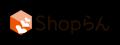 Shopらん、「ITreview Grid Award 2025 Fall」にutf-8 Shopらん、「ITreview Grid Award 2025 Fall」にutf-8