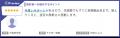 SmartDB、「ITreview Grid Award 2025 Fall」にutf-8 SmartDB、「ITreview Grid Award 2025 Fall」にutf-8