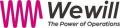 【急成長VCの運営基盤にWewillあり。】株式会社Wewill 【急成長VCの運営基盤にWewillあり。】株式会社Wewill