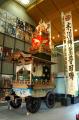 足立区立郷土博物館で文化遺産調査特別展「千住宿40 足立区立郷土博物館で文化遺産調査特別展「千住宿40