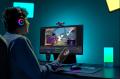【RAZER】Razer Kiyo V2 発表 - 4K、そしてAI搭載 【RAZER】Razer Kiyo V2 発表 - 4K、そしてAI搭載