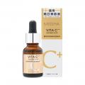 相棒はピュアビタミンC*。MISSHA(ミシャ)ビタシープ 相棒はピュアビタミンC*。MISSHA(ミシャ)ビタシープ