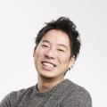 フェズ、「ad:tech tokyo 2025(アドテック東京2025) フェズ、「ad:tech tokyo 2025(アドテック東京2025)