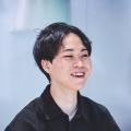 フェズ、「ad:tech tokyo 2025(アドテック東京2025) フェズ、「ad:tech tokyo 2025(アドテック東京2025)