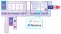 フェズ、「ad:tech tokyo 2025(アドテック東京2025) フェズ、「ad:tech tokyo 2025(アドテック東京2025)