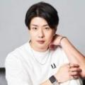 NOVARCA、次世代EC「TikTok Shop」で“売れる方程式”を NOVARCA、次世代EC「TikTok Shop」で“売れる方程式”を