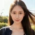 NOVARCA、次世代EC「TikTok Shop」で“売れる方程式”を NOVARCA、次世代EC「TikTok Shop」で“売れる方程式”を