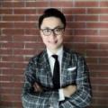 NOVARCA、次世代EC「TikTok Shop」で“売れる方程式”を NOVARCA、次世代EC「TikTok Shop」で“売れる方程式”を