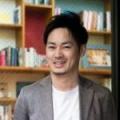 NOVARCA、次世代EC「TikTok Shop」で“売れる方程式”を NOVARCA、次世代EC「TikTok Shop」で“売れる方程式”を