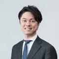 NOVARCA、次世代EC「TikTok Shop」で“売れる方程式”を NOVARCA、次世代EC「TikTok Shop」で“売れる方程式”を