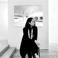 【YUGEN Gallery】バグる世界の「新しい風景画」辰巳 【YUGEN Gallery】バグる世界の「新しい風景画」辰巳