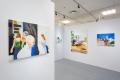 【YUGEN Gallery】バグる世界の「新しい風景画」辰巳 【YUGEN Gallery】バグる世界の「新しい風景画」辰巳