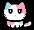 2026年2月22日「猫の日」は、再びCREAとBSテレ東が 2026年2月22日「猫の日」は、再びCREAとBSテレ東が