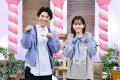 2026年2月22日「猫の日」は、再びCREAとBSテレ東が 2026年2月22日「猫の日」は、再びCREAとBSテレ東が