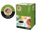 KEURIG(R)「ホノルルコーヒー アロハブレンド」カプセ KEURIG(R)「ホノルルコーヒー アロハブレンド」カプセ