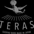 福祉×クリエイティブ:就労継続支援A型・B型事業所を 福祉×クリエイティブ:就労継続支援A型・B型事業所を