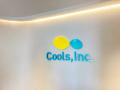 【新拠点】株式会社Cools、2025年10月よりエコキュー 【新拠点】株式会社Cools、2025年10月よりエコキュー