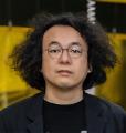 【来場登録受付中】第15回 おおた研究・開発フェア in 【来場登録受付中】第15回 おおた研究・開発フェア in