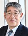 【来場登録受付中】第15回 おおた研究・開発フェア in 【来場登録受付中】第15回 おおた研究・開発フェア in