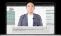 AIコンテンツマーケティング『CEOクローン』を導入し AIコンテンツマーケティング『CEOクローン』を導入し