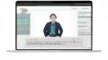 AIコンテンツマーケティング『CEOクローン』を導入し AIコンテンツマーケティング『CEOクローン』を導入し
